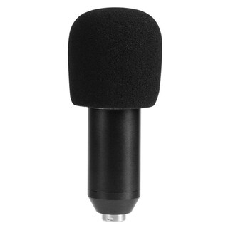 Foto 5 | Foto 5 | Micrófono De Condensador Bm800 Dynamic Para Estudio Ktv Singing - Venta Internacional.