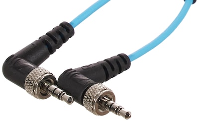 Foto 3 | Foto 3 | Micrófono Sennheiser Consumer Audio Cl 35-y Xlr - Venta Internacional.