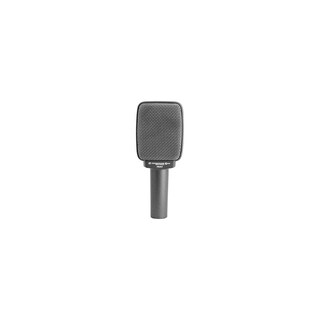 Foto 1 | Foto 1 | Micrófono Sennheiser Professional E 609 Silver Supercardioid - Venta Internacional.