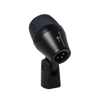 Foto 1 | Foto 1 | Micrófono Sennheiser E904 Cardioid Dynamic Para Toms/snare - Venta Internacional.