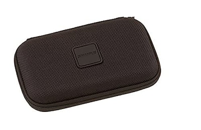 Foto 3 | Foto 3 | Micrófono Auricular Shure Microflex Mx153 Tan - Venta Internacional.