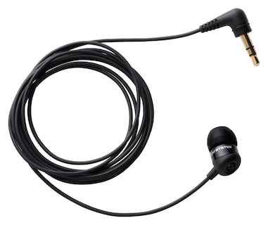 Foto 1 | Foto 1 | Micrófono De Captación De Teléfono Om System Olympus Tp-8 - Venta Internacional.