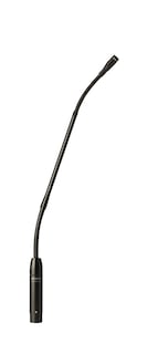 Foto 1 | Foto 1 | Micrófono Shure Mx412d/c  Condensador Cardioide  Cuello De Cisne  12 Cm - Venta Internacional.