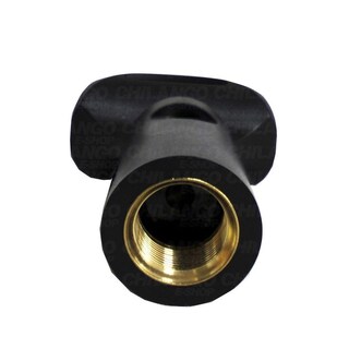 Foto 4 | Foto 4 | Microfono Medicion Dbx Rta-m