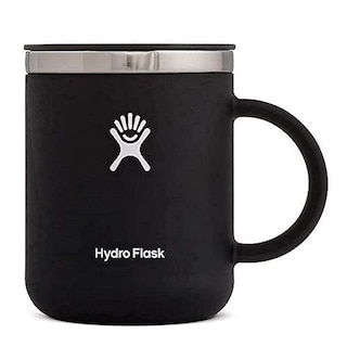 Foto 1 | Foto 1 | Taza Hydro Flask Steel 350 ml con Tapa Aislante - Venta Internacional