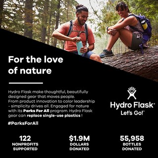 Foto 4 | Foto 4 | Taza Hydro Flask Steel 350 ml con Tapa Aislante - Venta Internacional