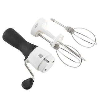 Foto 1 | Foto 1 | Batidor de Huevos Oxo Good Grips - Venta Internacional