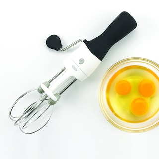 Foto 2 | Foto 2 | Batidor de Huevos Oxo Good Grips - Venta Internacional