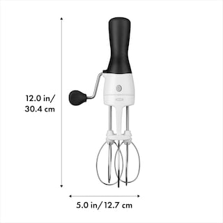Foto 3 | Foto 3 | Batidor de Huevos Oxo Good Grips - Venta Internacional