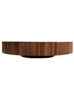 Foto 4 | Foto 4 | Botanero de Madera Baum Brothers con 5 Compartimentos