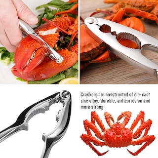 Foto 3 | Foto 3 | Juego de Utensilios Hiware 20 Piezas-Venta Internacional