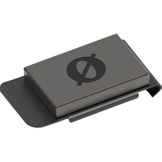 Foto 4 | Foto 4 | Set De Clips Rode Flexclip Go Para Wireless Go/wireless Go Ii - Venta Internacional.