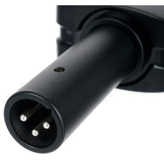 Foto 5 | Foto 5 | Microfono Para Vocales E Instrumento Behringer B906