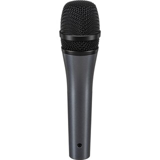 Foto 2 | Foto 2 | Micrófono Sennheiser Pro Audio E845 Supercardioid - Venta Internacional.