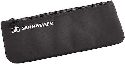 Foto 4 | Foto 4 | Micrófono Sennheiser Professional E 835 Dynamic Cardioid - Venta Internacional.