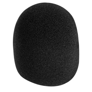 Foto 5 | Foto 5 | Micrófono Sennheiser Professional E 835 Dynamic Cardioid - Venta Internacional.