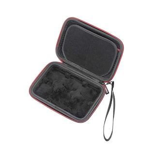 Foto 3 | Foto 3 | Funda Rlsoco Para Micrófono Røde Wireless Go Ii/me/wireless Go - Venta Internacional.