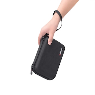 Foto 7 | Foto 7 | Funda Rlsoco Para Micrófono Røde Wireless Go Ii/me/wireless Go - Venta Internacional.