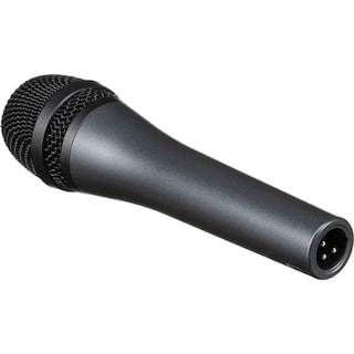 Foto 4 | Foto 4 | Micrófono Sennheiser Pro Audio Professional E 835 Dynamic - Venta Internacional.