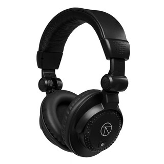 Foto 3 | Foto 3 | Sistema De Micrófono Inalámbrico Rode Wireless Pro 2.4 Ghz Para 2 Personas - Venta Internacional.