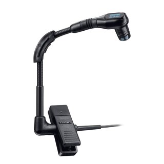 Foto 2 | Foto 2 | Micrófono Shure Wireless Beta 98h/c Miniatura Con Conector Ta4f - Venta Internacional.