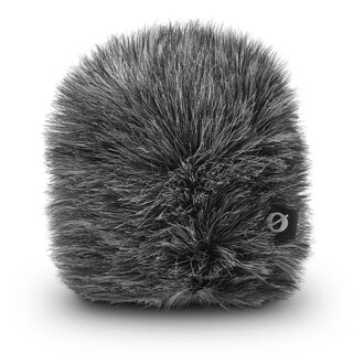 Foto 4 | Foto 4 | Micrófono Tipo Shotgun Rode Videomic Go Ii Ultracompact - Venta Internacional.