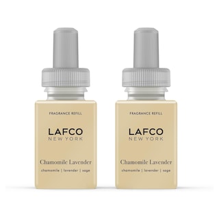 Foto 1 | Foto 1 | Recarga De Difusor Inteligente Lafco New York Pura Chamomile Lavender - Venta Internacional.