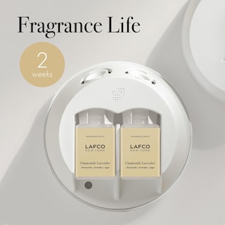 Foto 4 | Foto 4 | Recarga De Difusor Inteligente Lafco New York Pura Chamomile Lavender - Venta Internacional.
