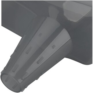 Foto 2 | Foto 2 | Herramienta Funnel Performance W4055 Clear View Easy Hold, 1 Litro - Venta Internacional.