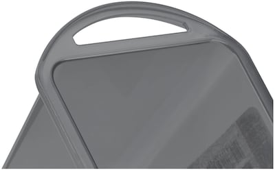 Foto 3 | Foto 3 | Herramienta Funnel Performance W4055 Clear View Easy Hold, 1 Litro - Venta Internacional.