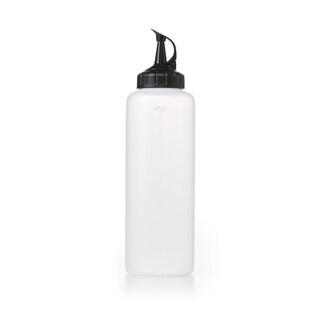 Foto 1 | Foto 1 | Botella Exprimible Oxo Good Grips Chef's Large Con Medidas - Venta Internacional.
