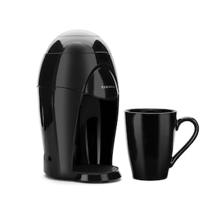 Foto 1 | Foto 1 | Cafetera Goteo Taurus Medea 2000 con Taza