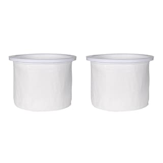 Foto 3 | Foto 3 | Paquete de Repuestos Pure It Kit + 2 Fmf Compatible con Purificadores Compact
