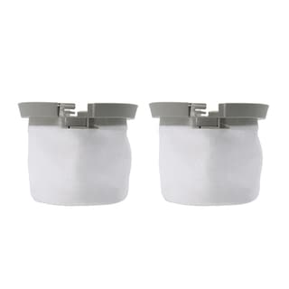 Foto 3 | Foto 3 | Paquete Repuestos Pure It Kit + 2 FMF Compatible con Purificadores Classic/Autofill