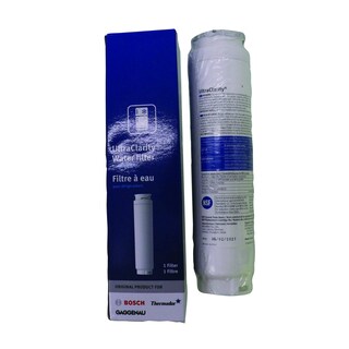 Foto 1 | Foto 1 | Cartucho De Filtro De Agua Bosch Ultraclarity 11034152 - Venta Internacional.