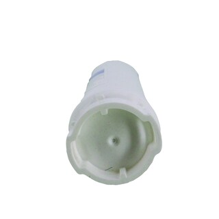 Foto 3 | Foto 3 | Cartucho De Filtro De Agua Bosch Ultraclarity 11034152 - Venta Internacional.