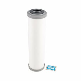 Foto 1 | Foto 1 | Cartucho De Filtro De Agua Camco Evo Premium Rv 40621 - Venta Internacional.