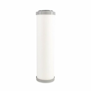 Foto 2 | Foto 2 | Cartucho De Filtro De Agua Camco Evo Premium Rv 40621 - Venta Internacional.