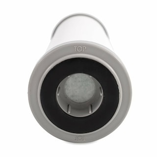 Foto 3 | Foto 3 | Cartucho De Filtro De Agua Camco Evo Premium Rv 40621 - Venta Internacional.