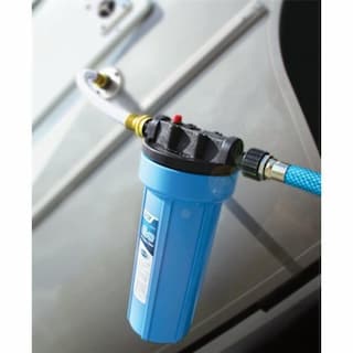 Foto 4 | Foto 4 | Cartucho De Filtro De Agua Camco Evo Premium Rv 40621 - Venta Internacional.