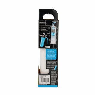 Foto 7 | Foto 7 | Cartucho De Filtro De Agua Camco Evo Premium Rv 40621 - Venta Internacional.