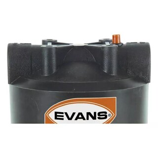 Foto 2 | Foto 2 | Porta Cartucho Estándar. Evans Blue124-10