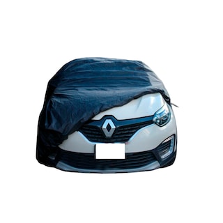 Foto 6 | Foto 6 | Funda para Camioneta Suv Super Útil Ug1 Impermeable