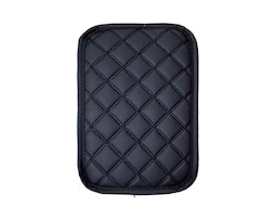Funda Protectora para Descansabrazos de Auto