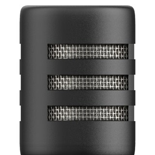 Foto 7 | Foto 7 | Micrófono Condensador Boya By-m100uc Para Telefono Inteligente Tipo C Negro