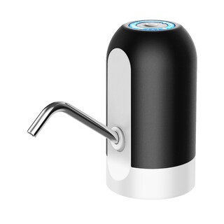 Foto 1 | Foto 1 | Dispensador de Agua Automático Dvigi 4 w