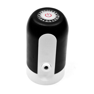 Foto 2 | Foto 2 | Dispensador de Agua Automático Dvigi 4 w