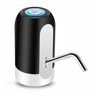 Foto 3 | Foto 3 | Dispensador de Agua Automático Dvigi 4 w