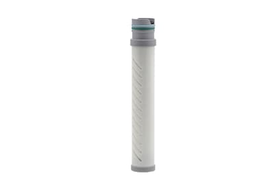 Foto 1 | Foto 1 | Filtro De Repuesto Lifestraw Go Para Botella De Agua De 2 Niveles, Color Blanco - Venta Internacional.
