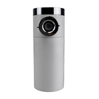 Foto 4 | Foto 4 | Filtro De Agua Bluespring 5 Etapas Para Grifo. 2l/min Para 2000 Litros. Fácil Instalación.
